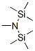 Heptamethyldisilazane 920-68-3,Heptamethyldisilazane
