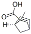92007-58-4,Bicyclo[2.2.1]hept-5-ene-2-carboxylic acid, 2-methyl-, (1S-exo)- (9CI)