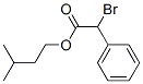 92018-48-9,ISOAMYL ALPHA-BROMOPHENYLACETATE