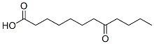 92037-99-5,8-OXODODECANOIC ACID