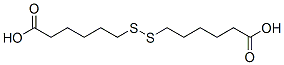 92038-67-0,5-CARBOXYPENTYL DISULFIDE