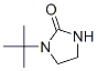 92075-16-6,1-TERT-BUTYL-2-IMIDAZOLIDINONE