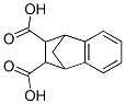 92075-69-9,1,2,3,4-TETRAHYDRO-1,4-METHANONAPHTHALENE-2,3-DICARBOXYLIC ACID