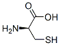 921-01-7,D-Cysteine