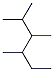 921-47-1,2,3,4-TRIMETHYLHEXANE