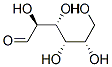 921-60-8,L-GLUCOSE