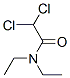 921-88-0,2,2-dichloro-N,N-diethylacetamide