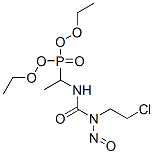 92118-27-9,Fotemustine
