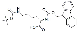 92122-45-7,FMOC-D-Lys(BOC)-OH