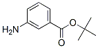 92146-82-2,TERT-BUTYL 3-AMINOBENZOATE