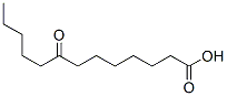 92155-73-2,8-OXOTRIDECANOIC ACID
