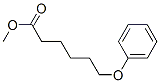 92156-72-4,6-PHENOXY-HEXANOIC ACID METHYL ESTER
