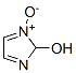 921604-78-6,2H-Imidazol-2-ol,  1-oxide