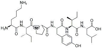 92169-45-4,NEUROMEDIN N