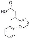 92190-42-6,3-FURAN-2-YL-4-PHENYL-BUTYRIC ACID