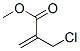 922-15-6,Methyl 2-(chloromethyl)acrylate