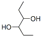 922-17-8,hexane-3,4-diol