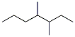 922-28-1,3,4-DIMETHYLHEPTANE
