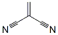 922-64-5,vinylidene cyanide