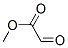 922-68-9,Methyl 2-oxoacetate