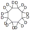 92204-03-0,CYCLOOCTANE-D16