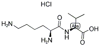 92218-55-8,LYS-VAL HYDROCHLORIDE