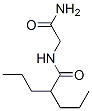 92262-58-3,VALROCEMIDE