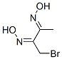 92272-24-7,1-bromobutane-2,3-dione 2,3-dioxime