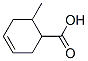 92284-35-0,6-METHYLCYCLOHEX-3-ENECARBOXYLIC ACID