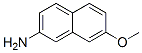 92287-46-2,7-methoxynaphthalen-2-amine