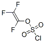 923-15-9,CHLOROSULFONIC ACID TRIFLUOROVINYL ESTER