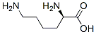 923-27-3,D-Lysine