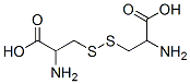 923-32-0,DL-Cystine