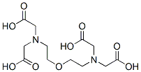 923-73-9,BIS(2-AMINOETHYL) ETHER N,N,N',N'-TETRAACETIC ACID