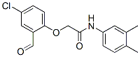 923119-08-8,ASISCHEM X71888