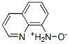 92339-84-9,8-Aminoquinoline N-Oxide