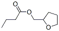 92345-48-7,TETRAHYDROFURFURYL BUTYRATE  97+%