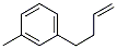 92367-45-8,4-(3-Methylphenyl)but-1-ene