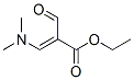 92385-43-8,Ethyl 3-dimethylamino-2-formylacrylate