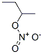 924-52-7,sec-butylnitrate