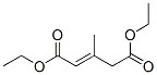 924-59-4,Diethyl-3-methylglutaconate