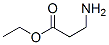924-73-2,3-AMINO-PROPIONIC ACID ETHYL ESTER