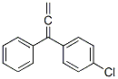 92427-76-4,1-CHLORO-4-(1-PHENYL-PROPA-1,2-DIENYL)-BENZENE