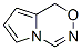 92457-56-2,1H-Pyrrolo[1,2-d][1,2,4]oxadiazine(9CI)