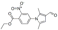 924967-72-6,ASISCHEM D13186