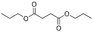 925-15-5,Dipropyl succinate