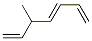 925-52-0,3-METHYL-1,4,6-HEPTATRIENE