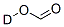 925-94-0,FORMIC ACID O-D