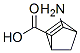 92511-32-5,3-EXO-AMINOBICYCLO[2.2.1]HEPT-5-ENE-2-EXO-CARBOXYLIC ACID