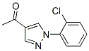 925155-57-3,CHEMBRDG-BB 4010480